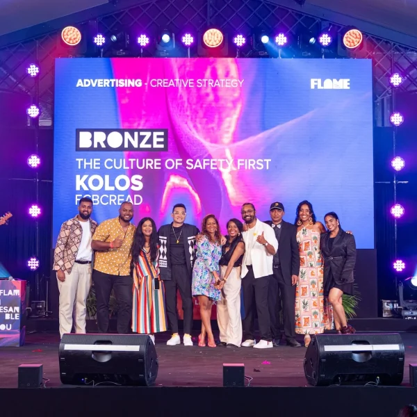 ACA FLAME FESTIVAL25 Day2-322