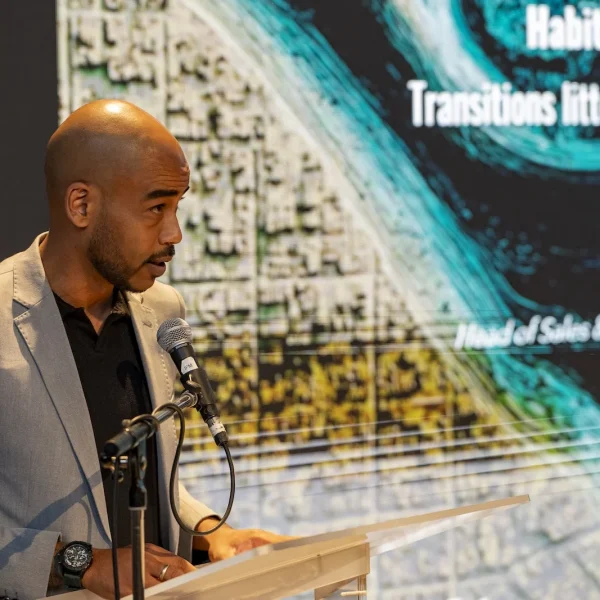 CEDTI Colloquium 2025 01