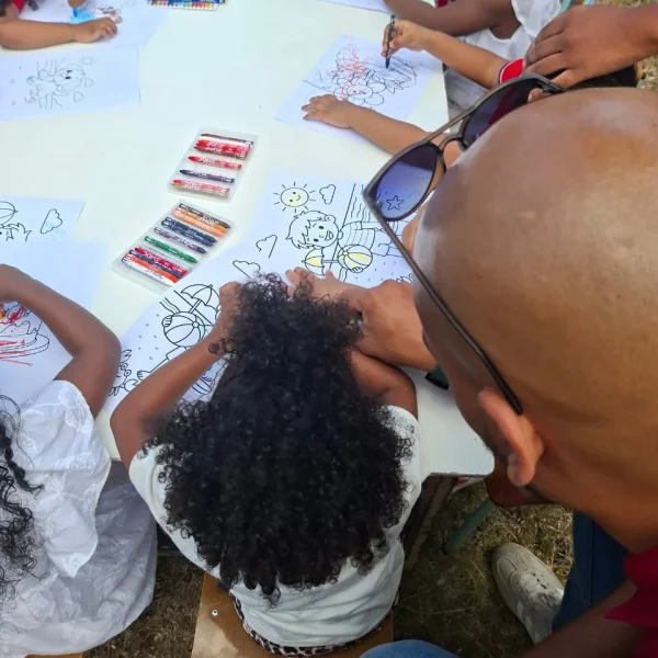 Gamma News Caritas 02