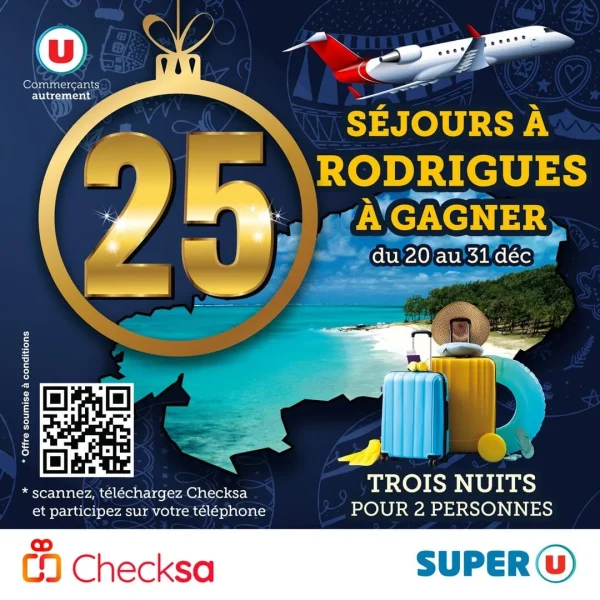 Gamma News Checksa 01