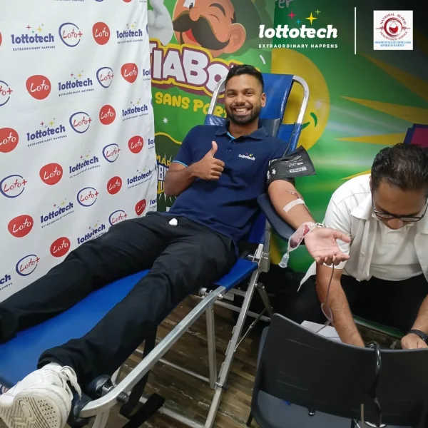 Gamma News Lottotech 02