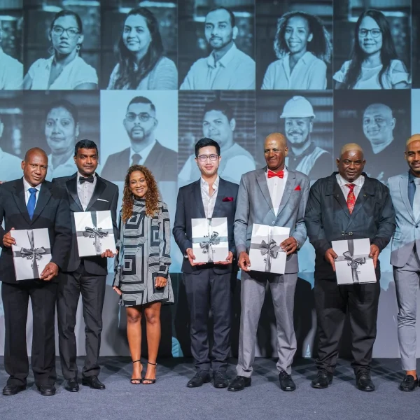 Kolos Celebrates 25 Years of Building a Legacy 03