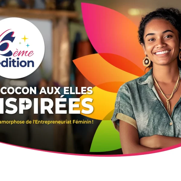 Lottotech_seeds training-02