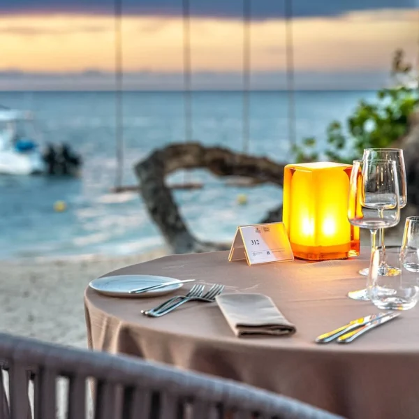 MRUHIHI_Coquillages_Beach Setting