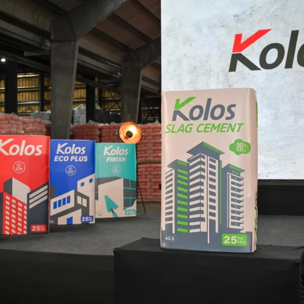 gamma-slag-ciment-03