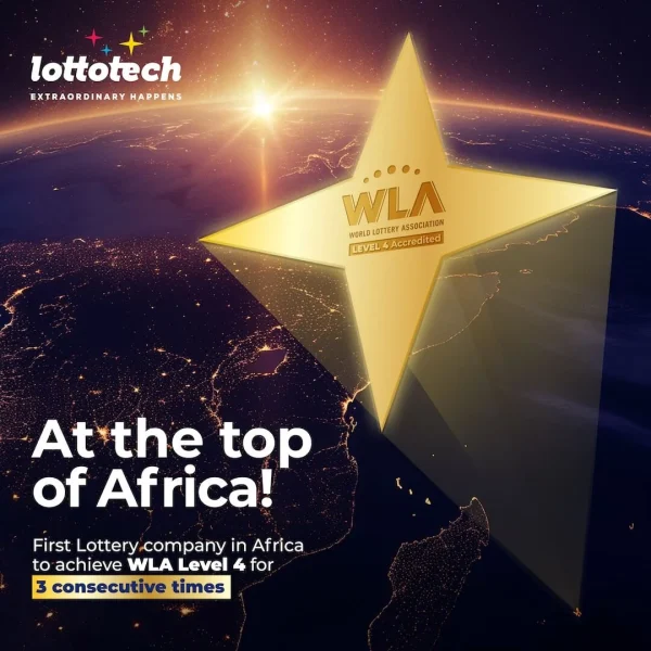 gamma-world-lottery-association-01